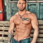 damiendkkelly (Damien “DK” Kelly) free OnlyFans Leaked Pictures & Videos 

 profile picture