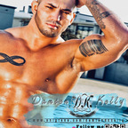 Download damiendkkellyfree OnlyFans content for free 

 profile picture