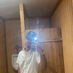 damiennieto03 (Damiennieto03) free OnlyFans Leaked Pictures and Videos 

 profile picture