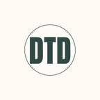 damionthedude (Damionthedude) free OnlyFans content 

 profile picture