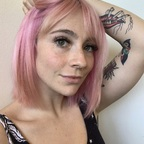 Onlyfans leak dammitlina 

 profile picture