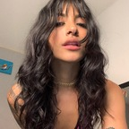 damn.devil (Damn ♡) free OnlyFans Leaked Pictures & Videos 

 profile picture