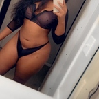 Download damn_chanel OnlyFans videos and photos for free 

 profile picture