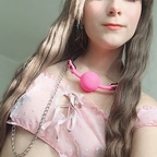 Onlyfans leak damn_princess 

 profile picture