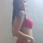 Download damnbith OnlyFans videos and photos for free 

 profile picture