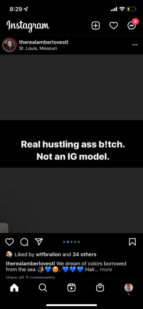 Header of damndussee