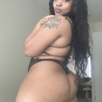 damnfrenchiee (Damnfrenchiee) OnlyFans Leaked Content 

 profile picture