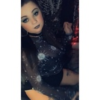 damnitdez (♡  YOUR POCKET GIRLFRIEND ♡) free OnlyFans Leaked Pictures & Videos [UPDATED] profile picture