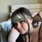 Onlyfans leaks damnitmadi 

 profile picture