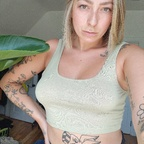 Download damnlina OnlyFans content for free 

 profile picture