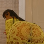 damnluu (Lulu💋) OnlyFans content 

 profile picture