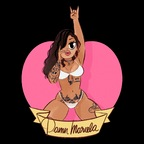 Free access to damnmariela Leaked OnlyFans 

 profile picture