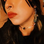 Onlyfans leak damnmarlz 

 profile picture