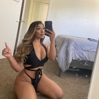 damnminic (Damnminic) free OnlyFans Leaked Pictures & Videos 

 profile picture