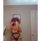 damnnegrita (Damn) free OnlyFans Leaked Content [NEW] profile picture