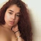 Onlyfans leak damnnn.kashhh 

 profile picture