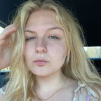 ginaaa&lt;3 damnnngina Leaked OnlyFans 

 profile picture
