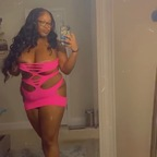 damnnyla OnlyFans Leak 

 profile picture