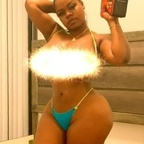 Free access to damnshefreaky Leaked OnlyFans 

 profile picture