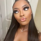damntaylaa (Tay Samone) free OnlyFans Leaked Content 

 profile picture