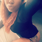 damntea (Damntea) OnlyFans Leaked Videos and Pictures 

 profile picture