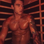 damnxdaniel (DJJ) free OnlyFans Leaked Content 

 profile picture