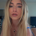 damnxjackie (Jackie) free OnlyFans Leaked Videos and Pictures 

 profile picture