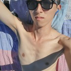 damocfree OnlyFans Leaked Photos and Videos 

 profile picture