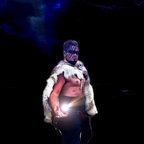 damocleswolf (Damocleswolf) OnlyFans Leaks 

 profile picture