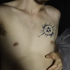 Free access to damon.hades Leaked OnlyFans 

 profile picture