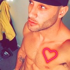 damondice8 (Damon Dice) OF content [UPDATED] profile picture