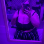 Onlyfans leaks dampan 

 profile picture