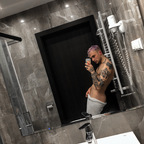 damseej (Damzej) OnlyFans Leaked Content 

 profile picture