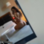 Onlyfans leak dan.trev00 

 profile picture