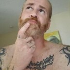 Download dan3597 OnlyFans content for free 

 profile picture