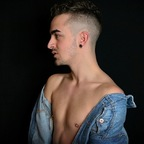 dan5iel_ OnlyFans Leaks 

 profile picture