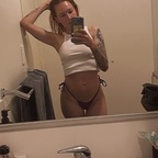 dana.e.lewis (DANA • LEWIS) free OnlyFans Leaked Content 

 profile picture