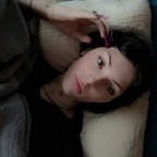 dana dana057 Leaks OnlyFans 

 profile picture