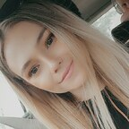 danaanneross OnlyFans Leaked 

 profile picture