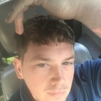 Onlyfans leak danadane 

 profile picture