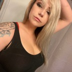 Natasha❤️ @danae921 Leaked OnlyFans 

 profile picture