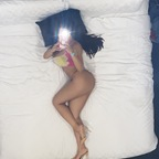 danahidriss (Danah Idris 😈) free OnlyFans Leaked Pictures & Videos 

 profile picture