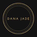 Dana Jade danajadexx Leaks OnlyFans 

 profile picture