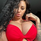 danajaynfree (Dana‘s World 😈) free OnlyFans Leaked Pictures and Videos 

 profile picture