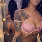 danamariedior (danamariedior) OF Leaked Videos and Pictures [UPDATED] profile picture