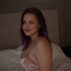 danaskyxoxo (Princess Dana 💗) free OnlyFans content [!NEW!] profile picture