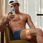 Free access to (danast) Leaked OnlyFans 

 profile picture