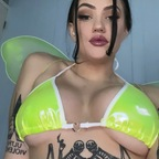 Onlyfans leaked danaxdiamond 

 profile picture