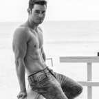 danbenson OnlyFans Leaked Photos and Videos 

 profile picture