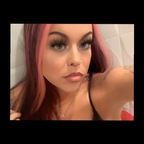 danceforme22 OnlyFans Leaked Photos and Videos 

 profile picture